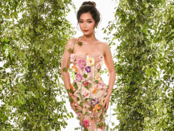 AlexaMillion webcam model stream image