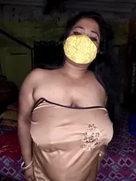 Smile-quien webcam stripchat model stream image