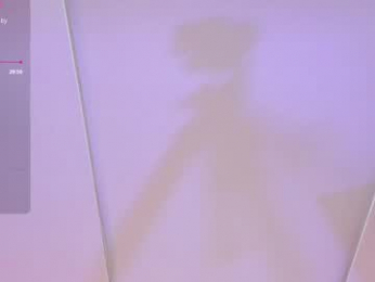 dannacouper webcam chaturbate model stream image