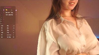 MarlinSkates webcam model stream image