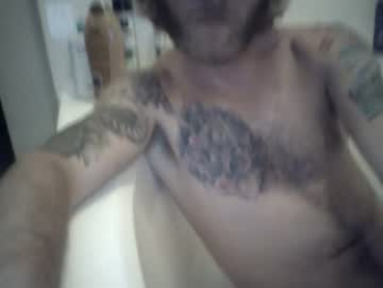 rockhardsurfers webcam model stream image