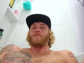 rockhardsurfers webcam model stream image