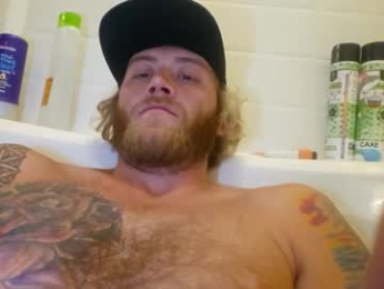 rockhardsurfers webcam model stream image