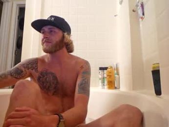 rockhardsurfers webcam model stream image