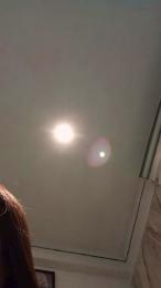 Caramelo0 webcam cam4 model stream image