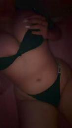 Caramelo0 webcam model stream image
