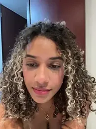 Belkaj webcam stripchat model stream image