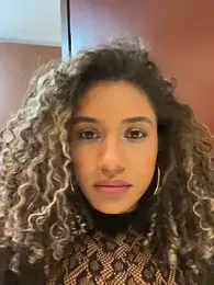 Belkaj webcam model stream image