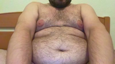 ohorus webcam model stream image