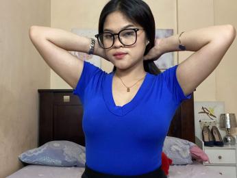 KallyCortez webcam model stream image