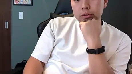 RYO-nonke webcam stripchat model stream image