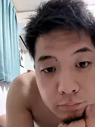 RYO-nonke webcam stripchat model stream image