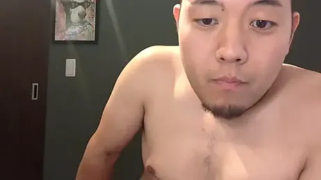 RYO-nonke webcam stripchat model stream image