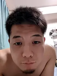 RYO-nonke webcam stripchat model stream image