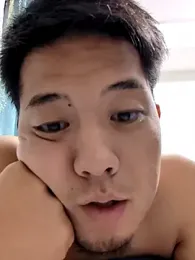 RYO-nonke webcam model stream image