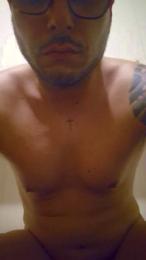 El_918 webcam model stream image