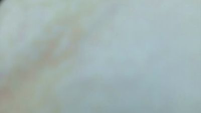 lindalove16 webcam model stream image