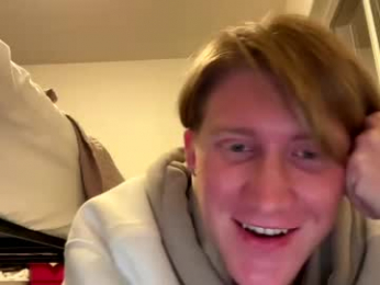 cutie_kyky webcam model stream image