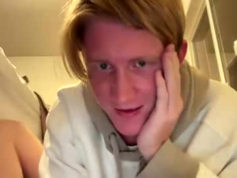 cutie_kyky webcam model stream image