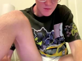 cutie_kyky webcam model stream image