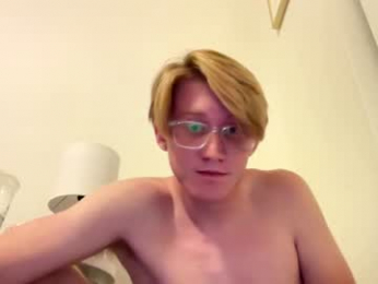 cutie_kyky webcam model stream image