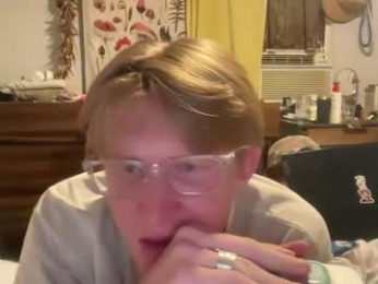 cutie_kyky webcam chaturbate model stream image