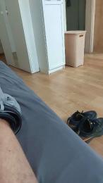 Krieger2022 webcam model stream image