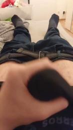 Krieger2022 webcam model stream image