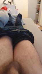 Krieger2022 webcam model stream image