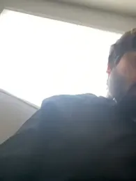 vinayz0 webcam model stream image