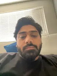 vinayz0 webcam model stream image
