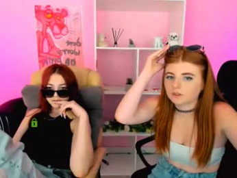 judi_fly webcam model stream image