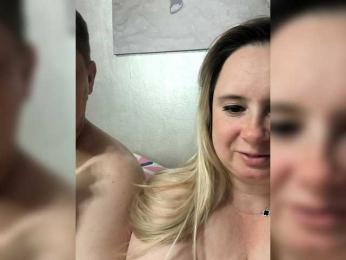 SvitLove2026 webcam model stream image