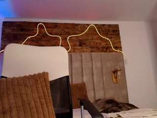 alektra-bryce webcam model stream image