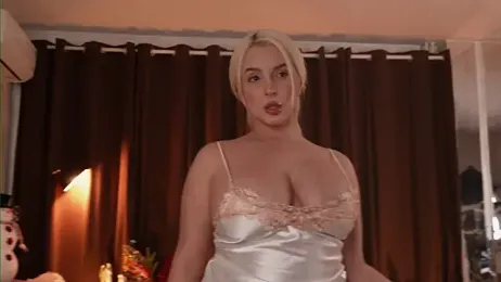 VictoriaMorrone webcam stripchat model stream image