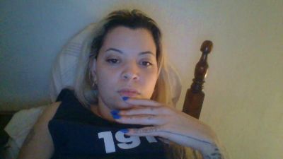 Julix webcam cam4 model stream image