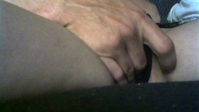 coupleinterdi webcam model stream image