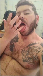 touro_comedor85 webcam model stream image