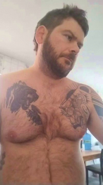 touro_comedor85 webcam model stream image