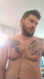 touro_comedor85 webcam model stream image