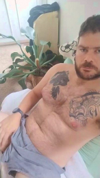 touro_comedor85 webcam model stream image