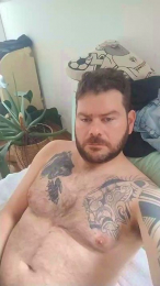 touro_comedor85 webcam model stream image