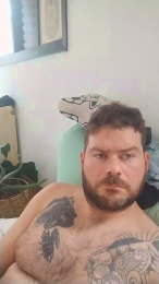 touro_comedor85 webcam model stream image