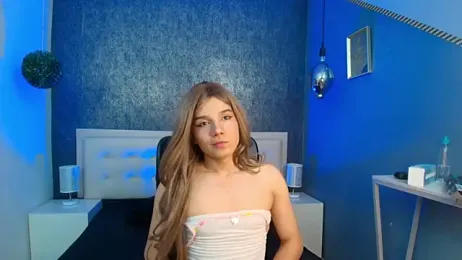mia_roos13 webcam model stream image