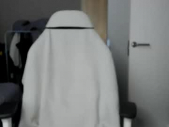 ketlinrous webcam model stream image
