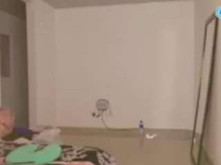 tamylynn1 webcam model stream image