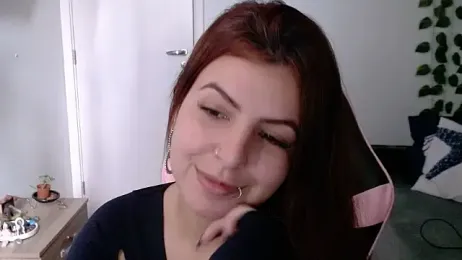 chelbyy webcam model stream image
