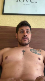everthonandres webcam model stream image