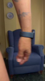 everthonandres webcam model stream image
