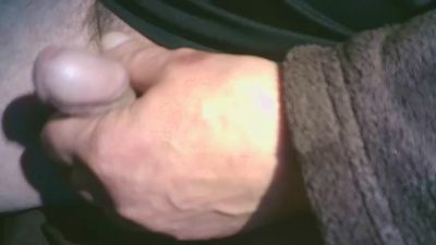 HH67MAN webcam model stream image